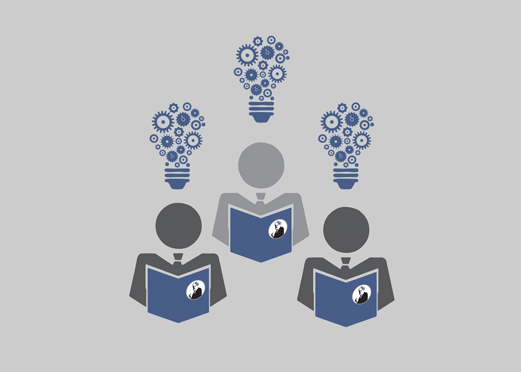 education